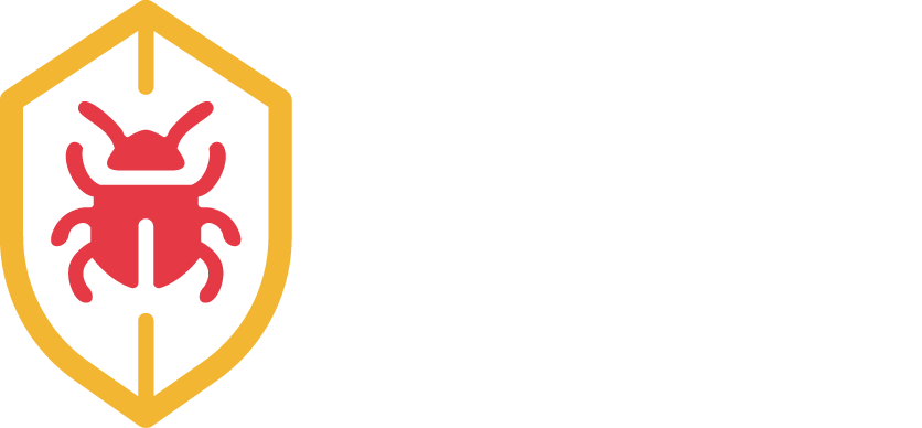 Logo-Buzor-2.png